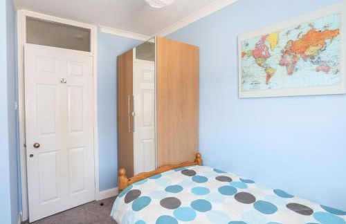 7 Min Y Traeth - Photo 20