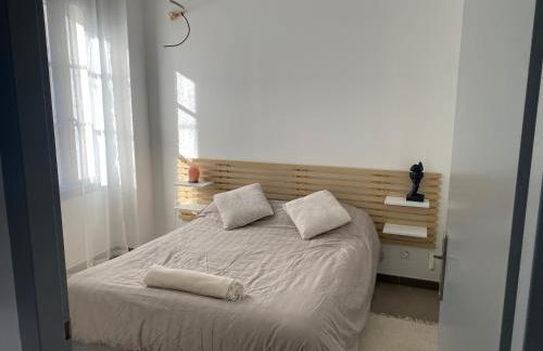 Modern and Cosy Apartment - Foto 6