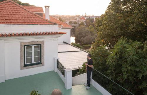 Casa da Ponte - Foto 41