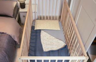 Casa los pececitos - Photo 13