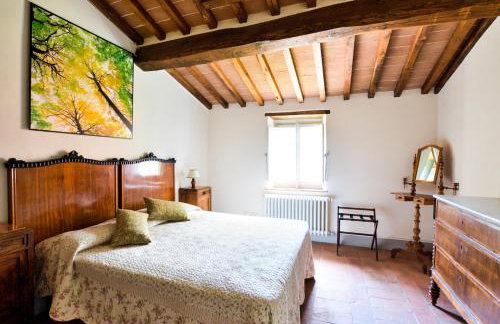 Il Maggese - Photo 50