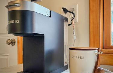 Lakefront, wildlife Cabin retreat - Pelican Bay Cabin - Foto 16