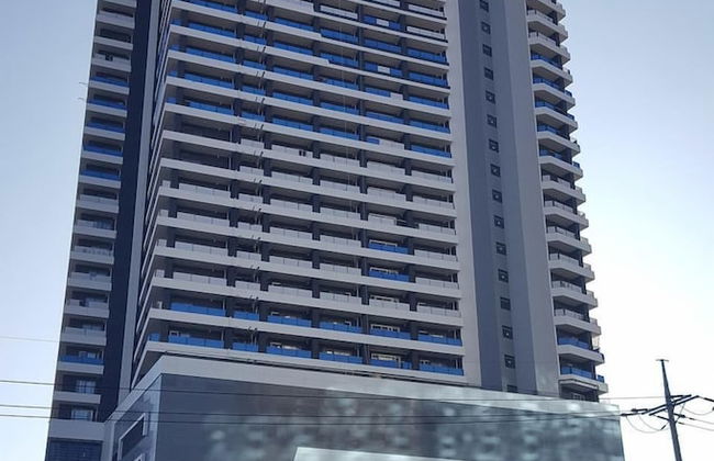 Sokcho Blue Terra Pension - Photo 1