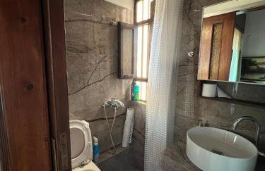 Holiday Home With Unique Views And Private Garden - Foto 29