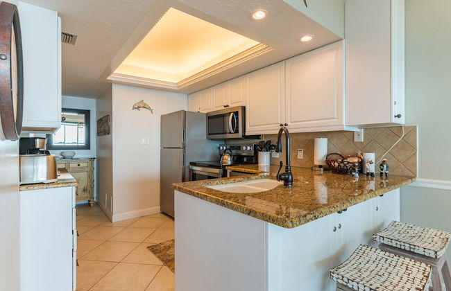 Casa Del Mar Longboat Key - Foto 20