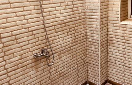 Cabo de palos subida al faro - Foto 17