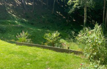 Lapacy Hardelot - Photo 24