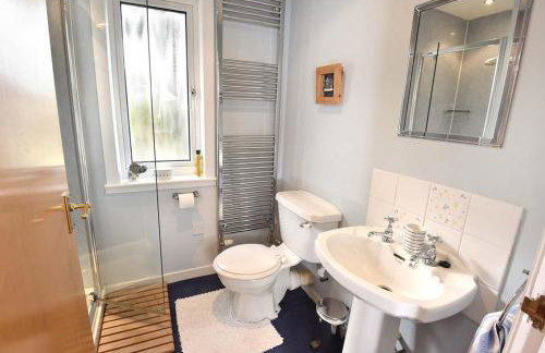 Tigh en Leigh - Foto 28