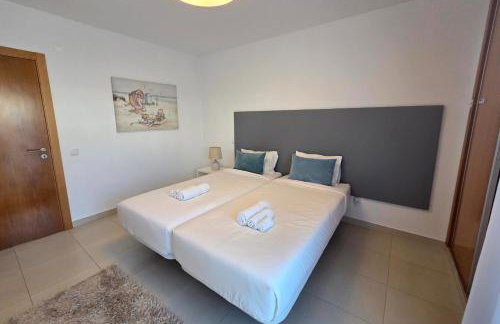 Apartment - Casa Andres - Foto 19