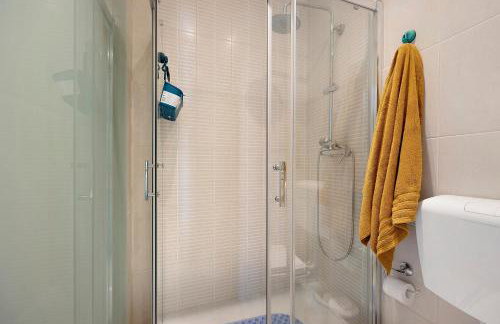 The Studio - Pet friendly - Foto 29