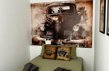 La Arquita, tu apartamento en Valladolid - Foto 18