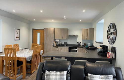 19a Francis Street - Foto 24