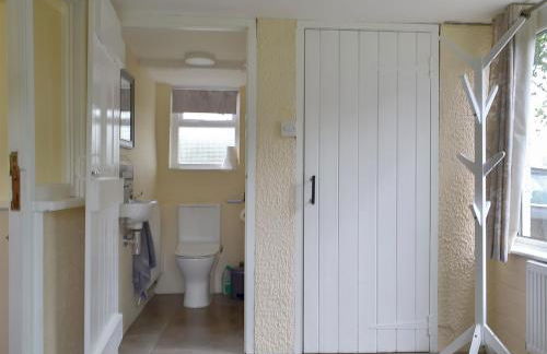 The Mill Cottage - Foto 17