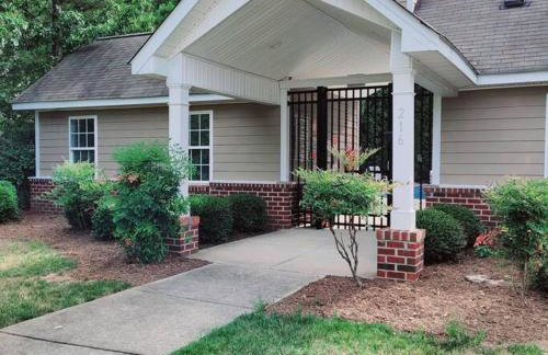 Modern & Luxurious 3 Bdrm 2.5 Bath Townhome - Foto 64