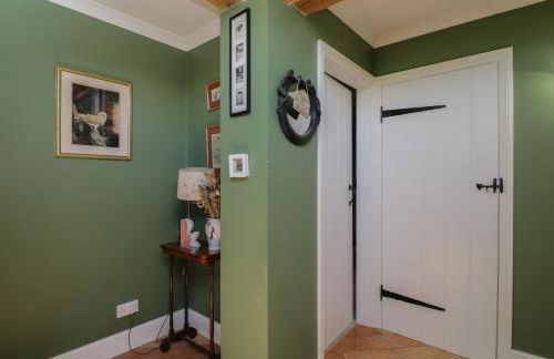 The Old Byre - Foto 3