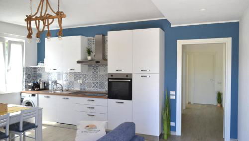 Casa degli Ulivi - Apartment B - Foto 3