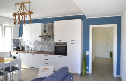 Casa degli Ulivi - Apartment B - Foto 3