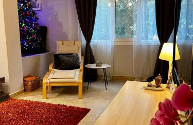 Deedees house - Foto 24