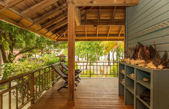 Tropical Breeze - Foto 41