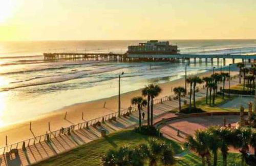 The perfect Little Cottage for your gateway! - Foto 14