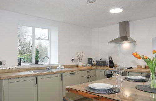 5 The Crescent - Photo 8