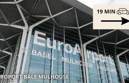 L'élégant, Mulhouse - Photo 26