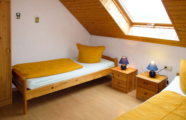 Am Pälitzsee - Foto 9