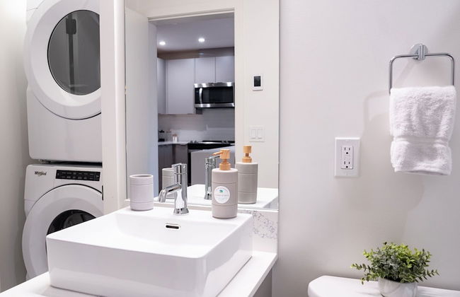 Hemlock Hangout By Revelstoke Vacations - Photo 36