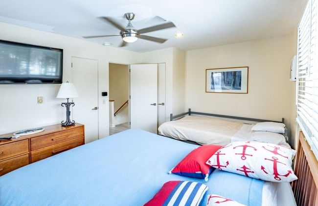 Telemark 5 4 Bedroom Condo by RedAwning - Photo 10