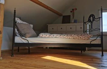 Der perfekte Ausgangspunkt - Foto 3