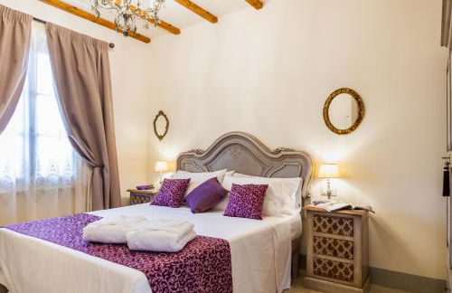 Tenuta Fiumara - Foto 32