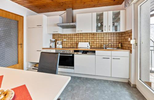 Ferienwohnungen Martin Lafar - Foto 79