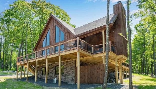 Hearthstone by Taylor Made Deep Creek - Foto 2, Imagen principal