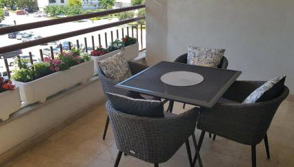 Apartman "Lara" - Foto 4