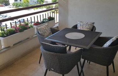 Apartman "Lara" - Foto 4