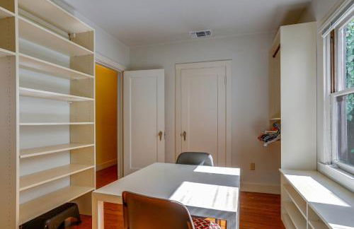 Extended Stay in Sacramento! Dog-Friendly Home - Foto 32