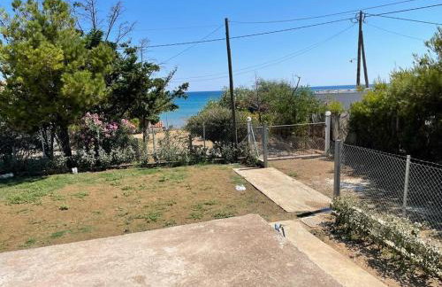 Beachfront Family Home - Foto 3