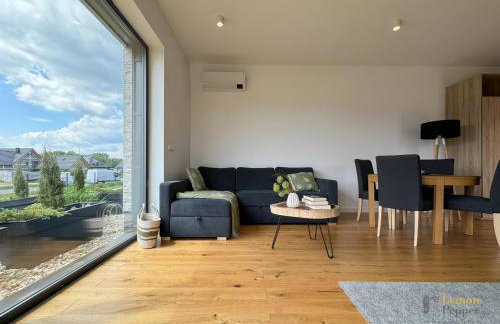 Apartament Krzysztofa Bochusa - Foto 80