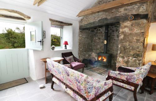 Rhos Y Clegyrn - Photo 2