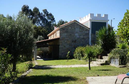 Loft Tapada - Foto 6