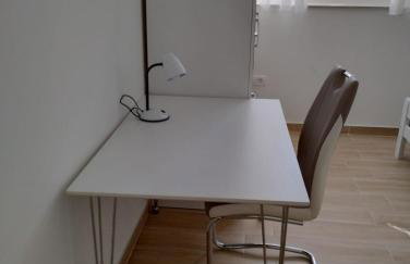 Apartman Maksimirska 89 Zagreb-63m2 - Foto 20