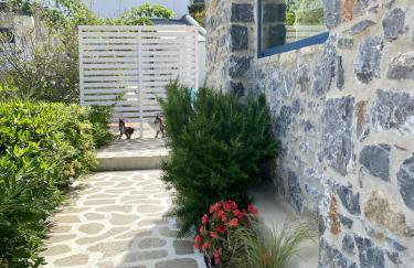 Stelani Villas & Suites - Foto 43