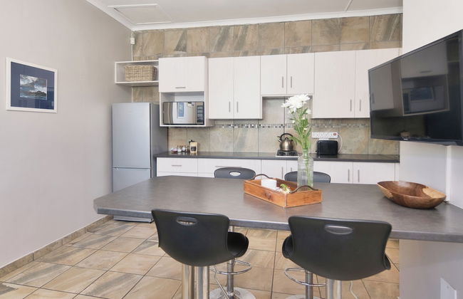 Lands Edge Eco Friendly Cottages - Foto 54