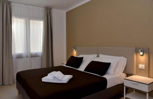 Garda Bloom Holiday Apartments - Foto 57