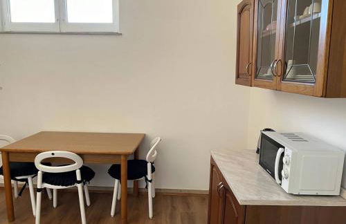 Gioia di Casa - Appartamento - Foto 18