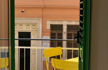 PugliAmore - Foto 22