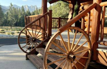 Peppermint Falls Ranch - Foto 54