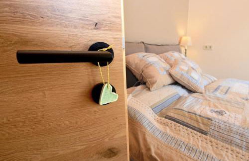 Aurturist Monguelfo Roulette - Photo 14