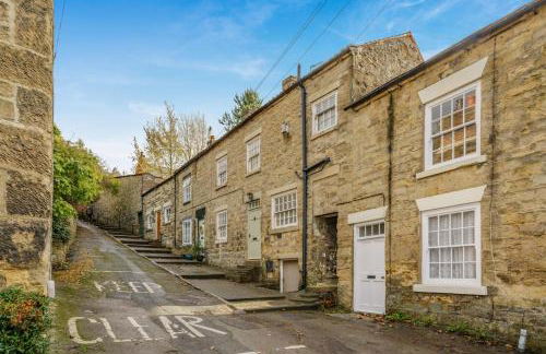 3 Bed in Pickering oc-t33630 - Foto 24