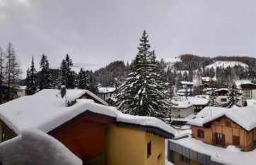 CinqueSensi - Condominio La Zoca - Foto 15